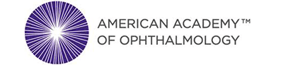 associated retina consultants