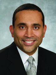 Stephen A.M. De Souza, M.D. thumbnail