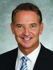 Alan J. Gordon, M.D. thumbnail