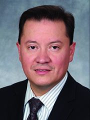 Jaime Gaitan, M.D. thumbnail