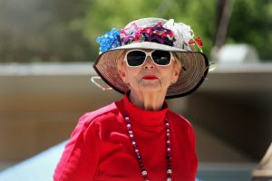 Can You Prevent Cataracts from Getting Worse? featured image