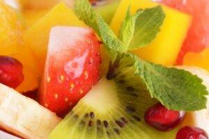 What Foods Should You Avoid If You Have Glaucoma? featured image