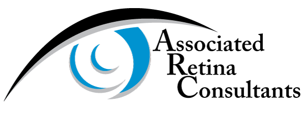 Associated Retina Consultants Logo