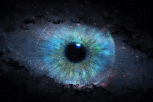 What is the Difference Between an Ophthalmologist and a Retina Specialist? featured image