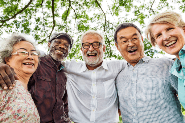 How Long Does Cataract Surgery Take? featured image