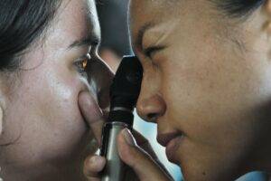 When Should You See a Retina Specialist? featured image