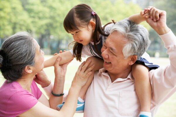 Refractive Errors featured image