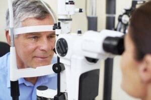 Can Diabetic Retinopathy Be Reversed? featured image