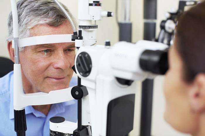 Diabetic Retinopathy | Associated Retina Consultants | Phoenix ...