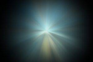 Can Stress Cause Retinal Detachment? featured image