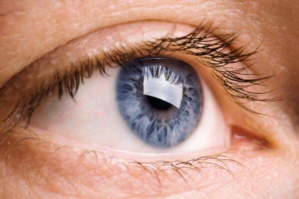 What are the Benefits of Retinal Photographs? featured image