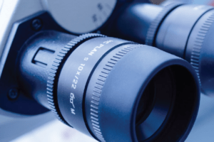 What Does an Ophthalmologist Do? featured image