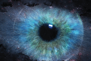 What Does a Person with Geographic Atrophy See? featured image