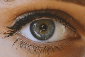 Are Retinal Breaks Really a Thing? featured image