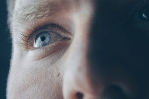 How Long Does It Take to Recover from A Detached Retina? featured image