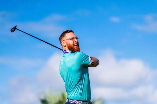 How To Prevent Retinal Tears While Playing Sports featured image