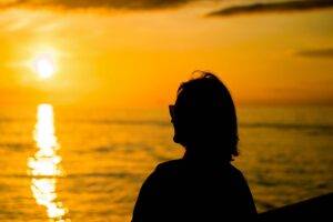 Are My Eyes Sun-Damaged? featured image