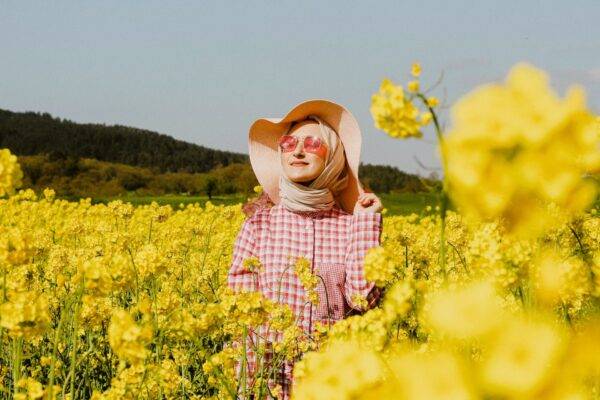 Can Retina Damage Be Linked to Ultraviolet Rays? featured image