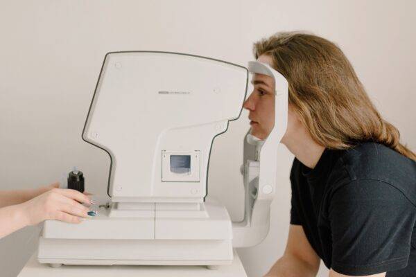 Is the Retina Important? featured image