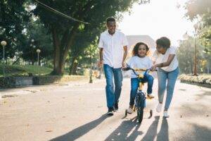 Are Retinal Diseases Hereditary? featured image