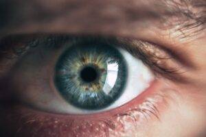 What Are Signs of Retina Problems? featured image