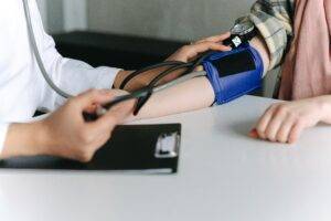 How Often Should Diabetic Patients Have an Ophthalmic Exam? featured image