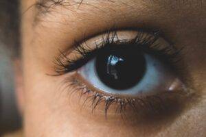 Can you regain vision after a detached retina featured image