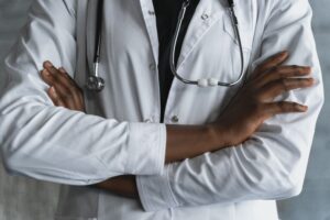 Is retinal tear surgery painful featured image
