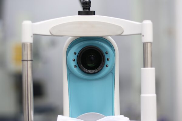 What Technologies Are Available? featured image
