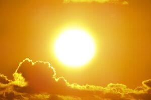 Why Is UV Light Harmful to Your Retinas? featured image