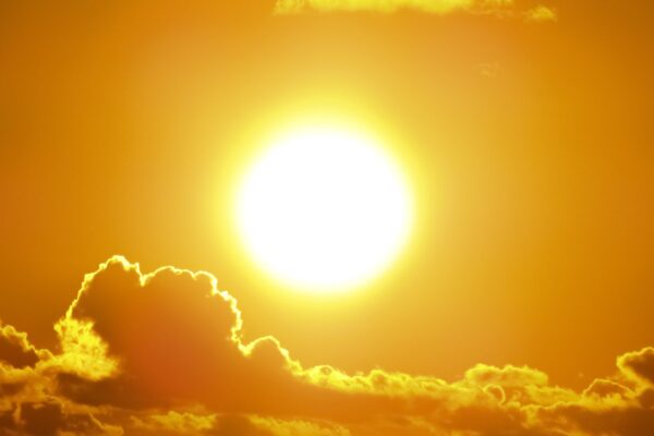 Why Is UV Light Harmful to Your Retinas? featured image