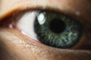 Does My Condition Require Surgery: Macular Holes featured image