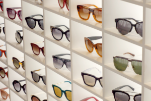 Protecting Your Eyes from UV Radiation-Tips for Retinal Health featured image