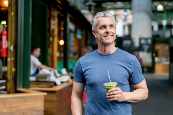 Nurturing Retinal Health: Lifestyle Choices That Promote Optimal Vision featured image