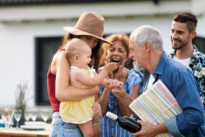 Genetic Retinal Disorders: Understanding Inherited Conditions and Available Support featured image