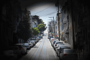 Living with Retinitis Pigmentosa: Tips for Coping and Support featured image