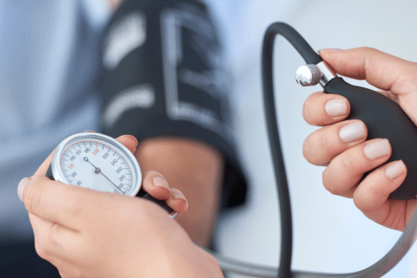 The Impact of Lifestyle Factors on Eye Health featured image