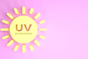 Protecting Your Retina from UV Radiation: Tips for Eye Sun Safety featured image