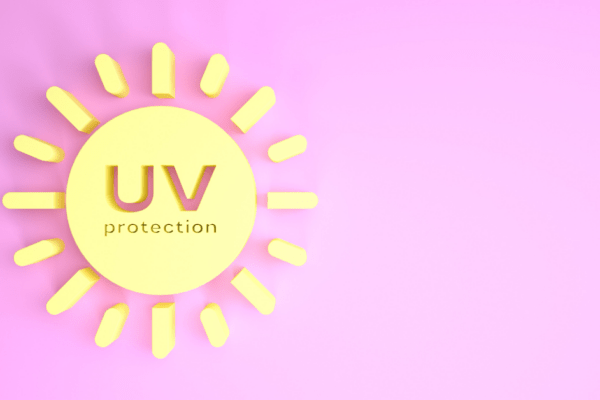 Protecting Your Retina from UV Radiation: Tips for Eye Sun Safety featured image