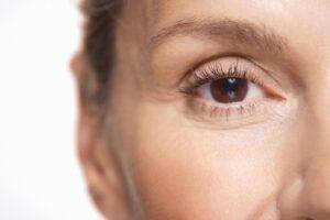 The Impact of High Myopia on Retinal Health and Vision featured image
