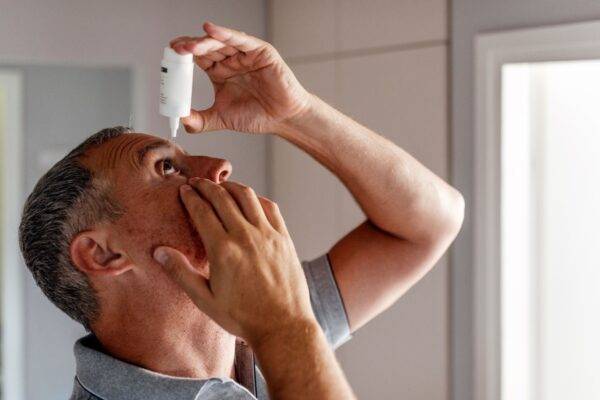 Spotlight on Retinopathy of Prematurity: Causes, Risks and Treatments featured image