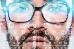 Coping with Low Vision Due to Retinal Diseases: Tips and Resources featured image