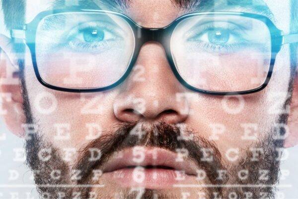 Coping with Low Vision Due to Retinal Diseases: Tips and Resources featured image