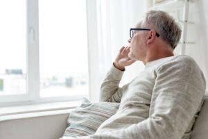 Retinal Tumors: Types, Diagnosis, and Treatment Options featured image