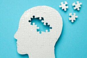 The Connection Between Retinal Health and Neurodegenerative Diseases featured image
