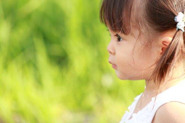 Can You Get Cancer on Your Retina? featured image