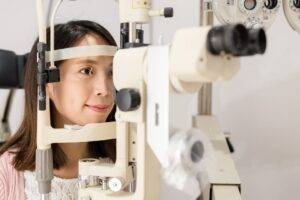 How Do Autoimmune Diseases Affect the Retina? featured image