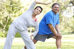 How Diabetes Can Affect the Eyes featured image