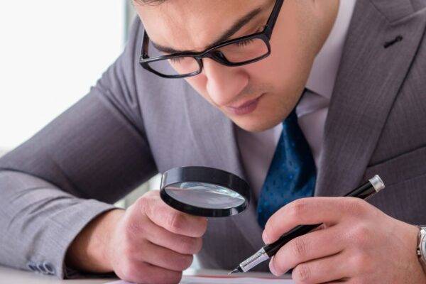 Tips for Living with Low Vision featured image