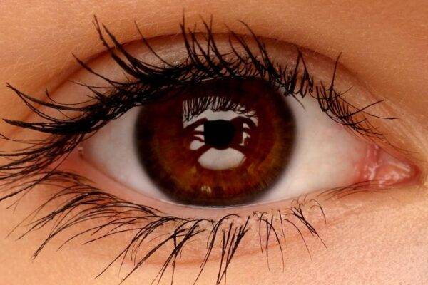 Why Eye Injections are Necessary for Retinal Problems featured image